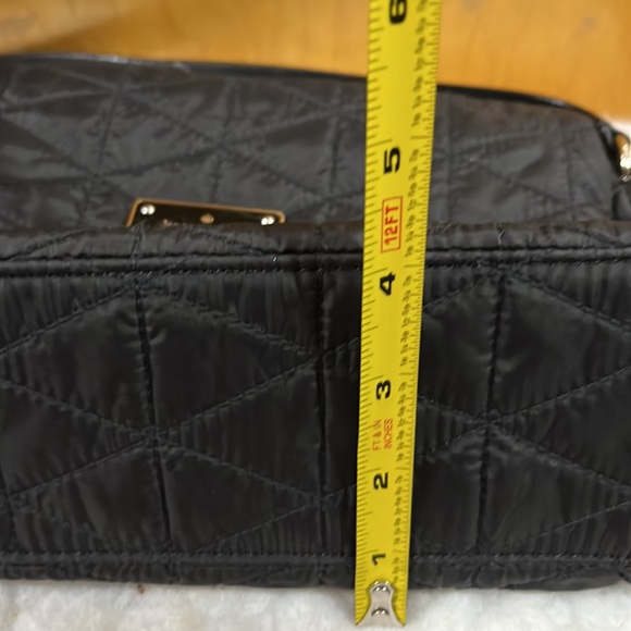 Kate Spade ♠️ shoulder/crossbody bag- Excellent condition - Picture 14 of 14